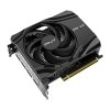 PNY Karta graficzna GeForce RTX 5060 8GB 1F VCG50608SFXPB1
